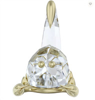 Cristalleria Swarovski Zodiac in Cristallo 5679255 - 5679255